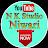 N K  Studio Niwari