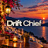 W7QvfNQUqMs-channel-avatar-Drift Chief