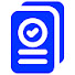 LMptQY8QPQM-channel-avatar-Inspector Tutor