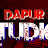 Dapur Studio