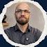 fechYGLuUOs-channel-avatar-Mário Tenório | Vida Inteligente and Dr. Mário Tenório