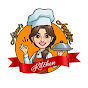 Cooking Challenge  logo