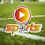 Play Sports 99 logo