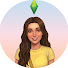 3O4UIqBIaqA-channel-avatar-elusims