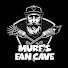 l5oO4rjYj9s-channel-avatar-Murf's Fan Cave
