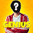 Genius Entertainment
