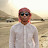 Photo of @kastolanofficial
