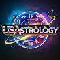 USAstrology logo