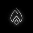 vOPUje3xr-w-channel-avatar-Daily Burning Desire