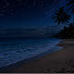 ap_u9qOmA1o-channel-avatar-Night Beach Waves