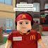 wwbqBGzNK20-channel-avatar-kian