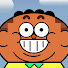 Channel Image