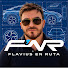 9yfpvfzdKl4-channel-avatar-Flavius en Ruta