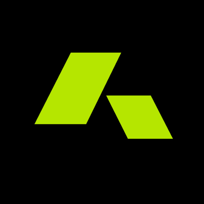 Acurast