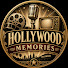 hyVte9lf7mY-channel-avatar-HOLLYWOOD MEMORIES