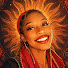 vH6nffMNld4-channel-avatar-The Sagittarian Goddess