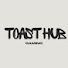 -1ptpcozONw-channel-avatar-Toast_Hub