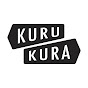 『KURU KURA』クルマと暮らしのニュースサイト