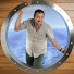 vPLAMT9Aszk-channel-avatar-Alessandro Tanino - Ski - Sauze D'Oulx - Drones