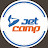 Jet Camp