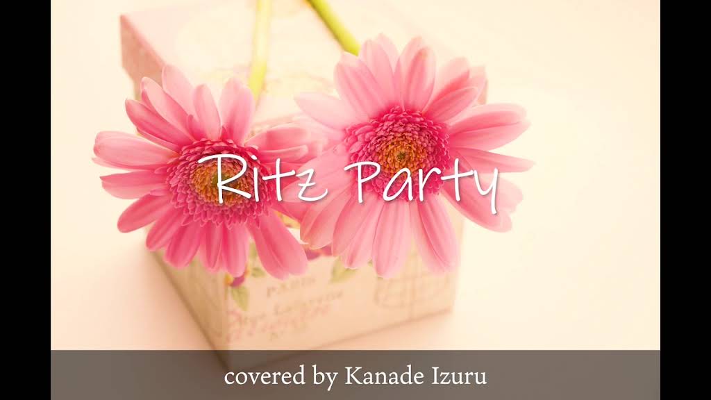 ☆ゆはや♬☆ 柚子呀owo (@yuzuya0515) / X