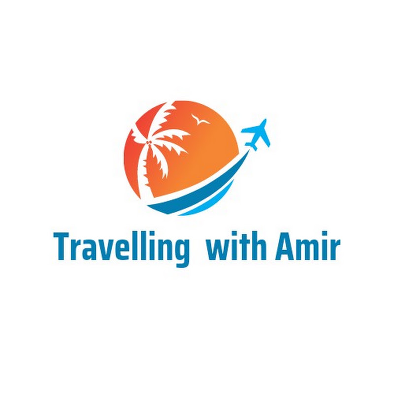 Travelling Lover