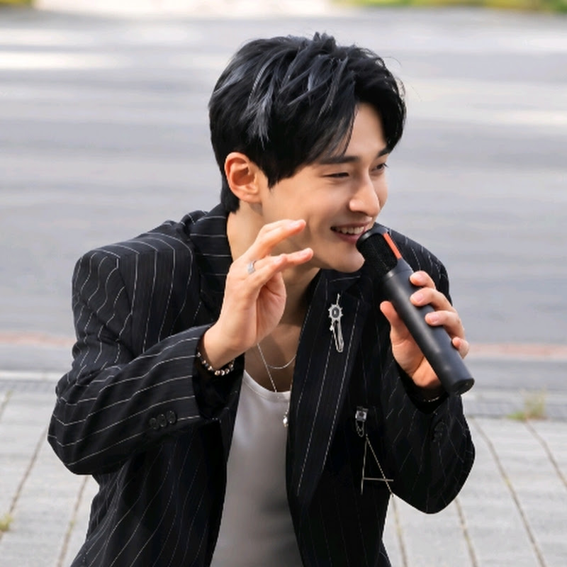 ♡육각형 올라운더 성리♡