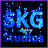 SKG Studios Legacy