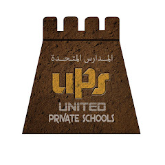 upsschools_om channel logo