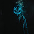 i2ENEmUfXcc-channel-avatar-jekke
