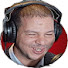 CnZhiZ_yopc-channel-avatar-Samir Lail New