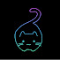 lvUI-OBl8Zs-channel-avatar-Nunchi Box