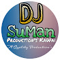 DJ SuMan Production's KaWai logo