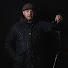 o1JlD4OV_0A-channel-avatar-Just a Man From Yorkshire