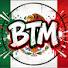 NV1wrV9gqvA-channel-avatar-Barrio Trap México and Han León