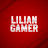 LILIAN GAMER FC