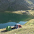 op_X6NCXFJ4-channel-avatar-doğaya Kaçış53