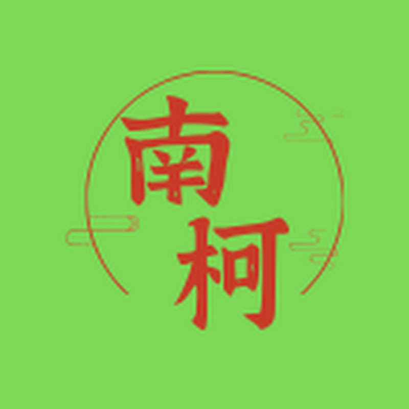 智识棱镜_Prism of Mind