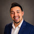 kFH4CLJAeHc-channel-avatar-Dallas Localized | with Emilio Cinelli