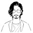 4BOQyo-_yLI-channel-avatar-Hikaru Ando