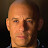 Dom Toretto