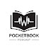 tCFzXhhlgx8-channel-avatar-POCKET BOOK PODCAST