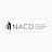 NACD Northern California Chapter