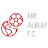 Mr. Álbum F.C.