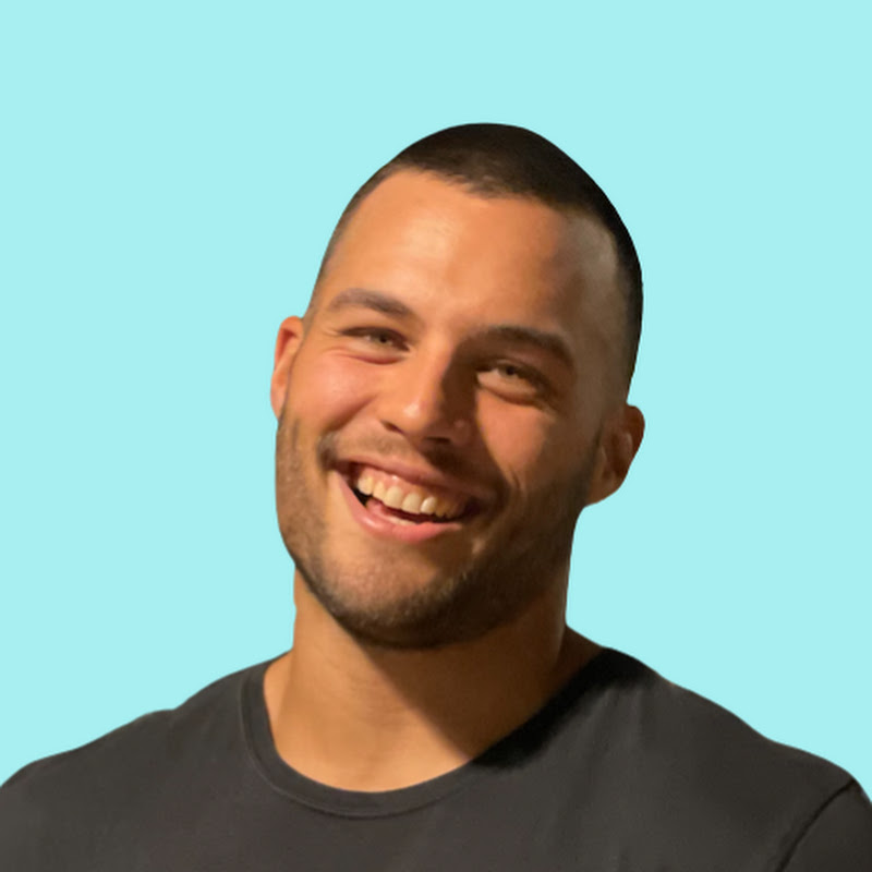 Matt Lamborne