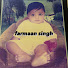 zFJOtl1G7dc-channel-avatar-Farmaan Singh