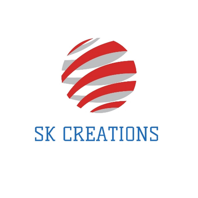 SK CREATIONS