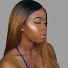 8VCtG2jMOqU-channel-avatar-Princess C