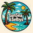 6T1Jy0zhoOA-channel-avatar-SunSea&Selbys