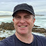 H1LYkqn68C4-channel-avatar-Photographer's Freedom